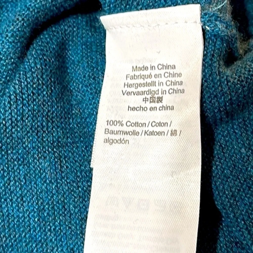 J.Crew Woman Crewneck Sweater Size S